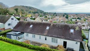 Photo 34- click for photo gallery